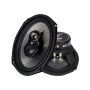 Автоакустика Kicx Sound Civilization GF 693 2 шт.