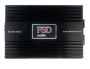 Автомобильный усилитель FSD Audio MASTER 1000.1