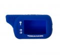 Tomahawk TZ-9010/9020/9030 синий