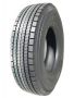 Грузовая шина Amberstone 785 215/75R17,5 128/126M ведущая 16PR