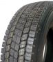 Грузовая шина Boto BT-388 315/70R22,5 154/150M ведущая 18PR новая