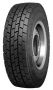 Грузовая шина Cordiant Professional DR-1 295/80R22,5 152/148M ведущая 16PR новая