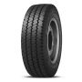 Грузовая шина Cordiant Professional VR-1 245/70R19,5 136/134M универсальная