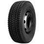Грузовая шина GOLDEN CROWN CM335 315/70R22,5 154/150L ведущая 20PR