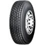 Грузовая шина Hunterroad H801 11.00R22,5 146/143M ведущая 16PR