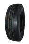 Грузовая шина PowerTrac Power Contact (S201) 385/65R22,5 160/L рулевая 20PR