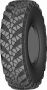 Грузовая шина TyRex CRG VM-115 12.00R18 138/J универсальная 14PR