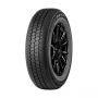 Легкогрузовая шина Arivo Transito ARZ 6-M 155/80 R12C 88/86 S