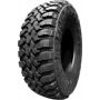 Легкогрузовая шина Boto BM81 265/70 R16C 121/118Q
