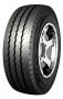 Легкогрузовая шина Nankang CW-25 185/80 R14C 102/100 R