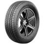 Легковая шина Antares Majoris R1 235/65 R18 106S