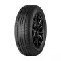 Легковая шина Arivo Premio ARZ1 185/55 R15 82V