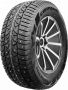 Легковая шина Compasal Winter Stud 245/45 R20 103T