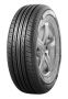 Легковая шина Firemax FM316 175/70 R14 84T