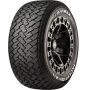 Легковая шина Gripmax Inception A/T 215/65 R16 98T