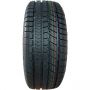 Легковая шина Hifly Win-Turi 216 185/65 R14 86T