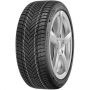 Легковая шина Imperial All Season Driver 195/50 R15 82V