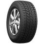 Легковая шина Kapsen IceMax RW501 235/60 R18 107T