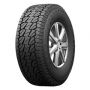 Легковая шина Kapsen RS23 PracticalMax A/T 265/65 R17 112T