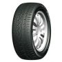 Легковая шина Kapsen RW505 215/55 R17 98V