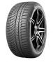 Легковая шина Kumho WinterCraft WS71 SUV 235/65 R18 106H