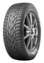 Легковая шина Kumho Wintercraft SUV Ice WS51 235/55 R19 105T