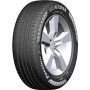 Легковая шина Kustone Passion P9S 285/40 R21 109W