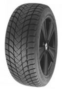 Landsail Winter Lander 205/55 R17 95H