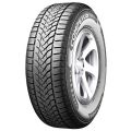 Lassa Competus Winter 2+ 245/65 R17 111H