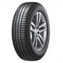 Легковая шина Laufenn G-FIT EQ 155/80 R13 79T