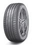 Легковая шина Marshal MU12 275/45 R20 110Y