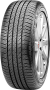 Легковая шина Maxxis HP-M3 235/55 R17 99V