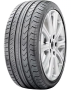 Легковая шина Mirage MR-182 205/40 R17 84W