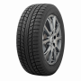 Легковая шина Nitto Winter SN3 255/50 R19 107V