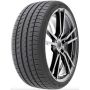 Легковая шина PallyKing GRIPTECH PU02 245/55 R19 103W