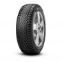 Легковая шина Pirelli Cinturato Winter 175/60 R15 81T