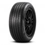 Легковая шина Pirelli Scorpion 225/55 R17 97V не для эксплуатации, без гарантии