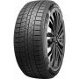 Легковая шина RoadX RX Frost Arctic 185/65 R15 88T