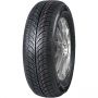 Легковая шина Roadmarch Prime A/S 215/60 R17 96H