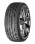 Легковая шина Roadstone N'Fera SU1 215/55 R16 97W