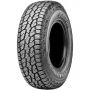 Легковая шина Sailun Terramax A/T 235/70 R15 103S