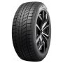 Легковая шина Sailun Ice Blazer Arctic Evo 275/40 R19 105V RunFlat