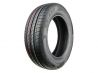 Легковая шина Sunfull SF-688 225/60 R16 102V