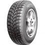 Легковая шина Tigar Sigura Stud 185/70 R14 88T