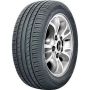 Легковая шина WestLake SA37 245/50 R20 102W