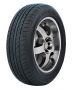 Легковая шина WestLake SU318 255/50 R19 107V