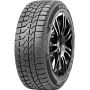 Легковая шина WestLake SW628 235/65 R18 106T