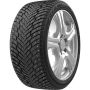 Легковая шина ZMax WINTERNOVA STUD II 225/55 R18 102T