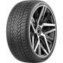 Легковая шина ZMax Winterhawke I 185/55 R16 83H