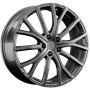 Легковой диск LS Flow Forming FG21 7,5x19 5x108 ET46 63,3 GM